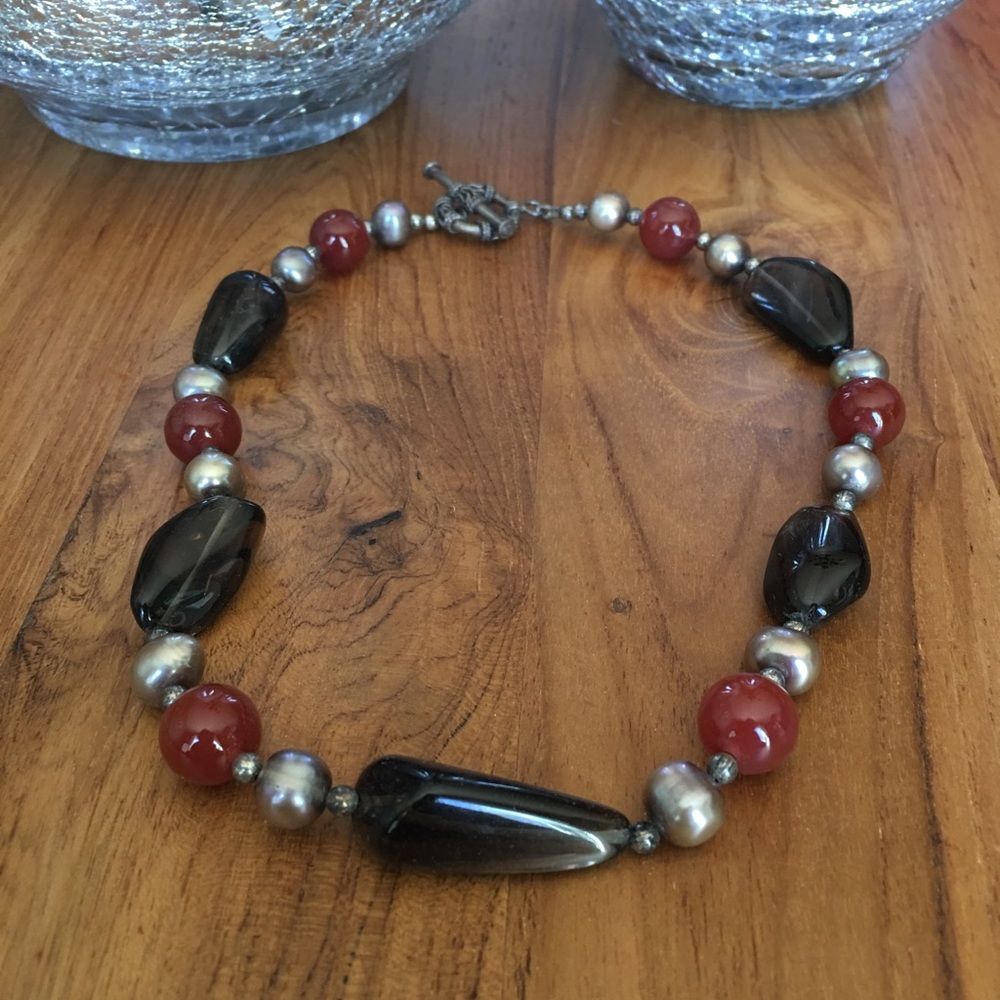VTG Bracelet